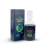 Recovereez - Cardamom Herbal Mouthwash